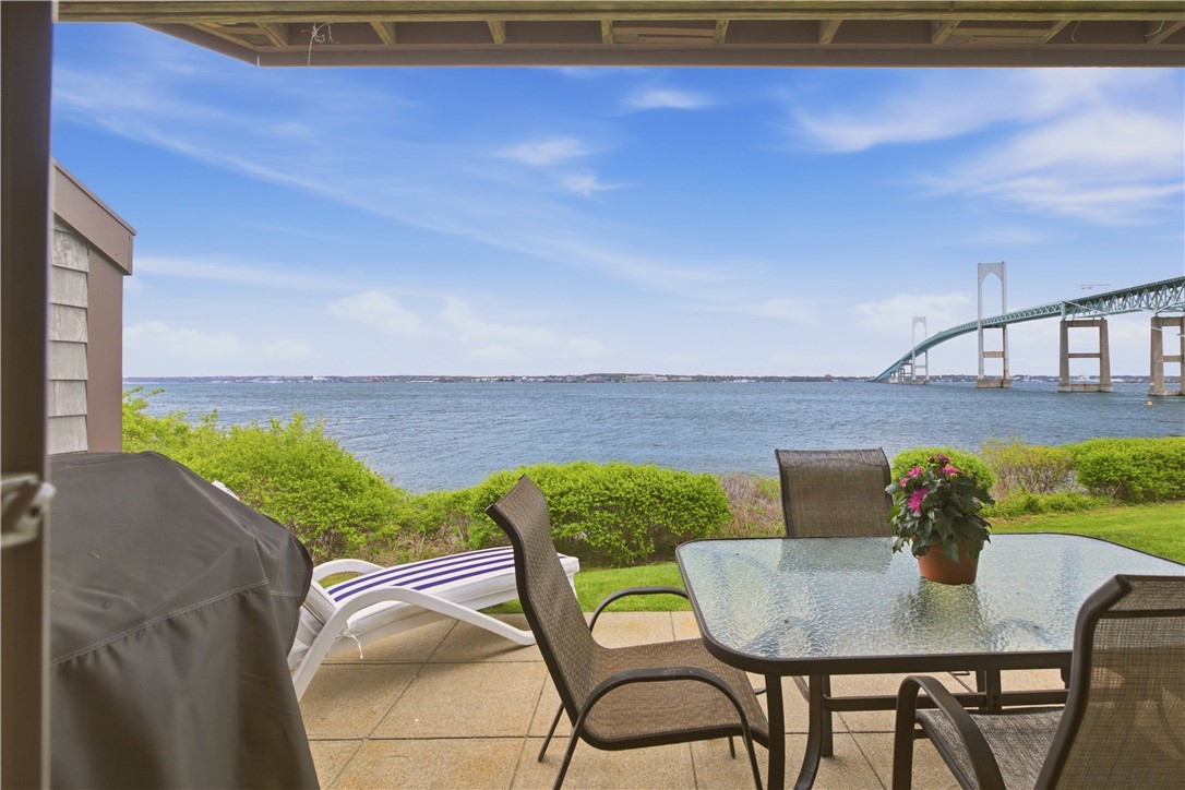 150 Bay View Drive 15