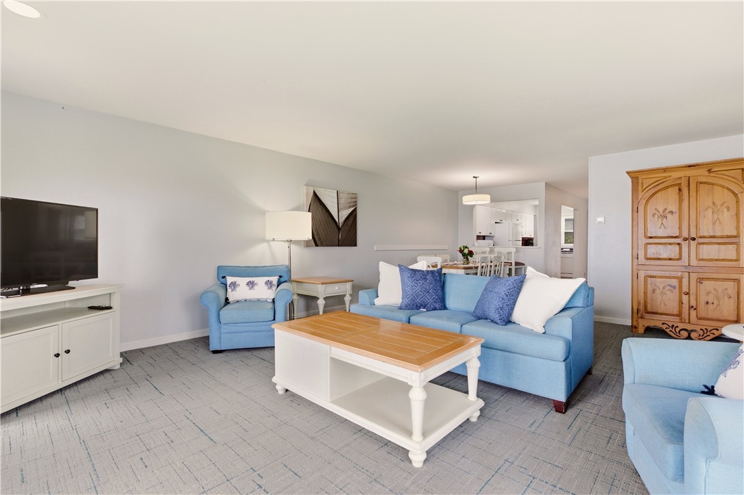 150 Bay View Drive 16