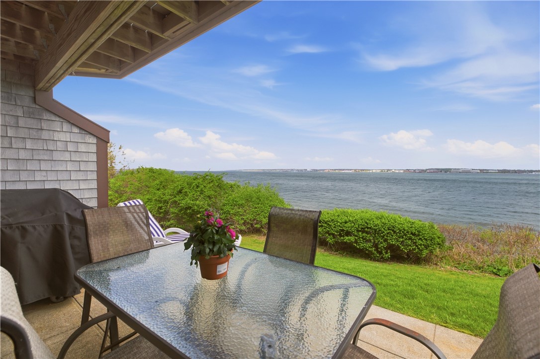 150 Bay View Drive 16
