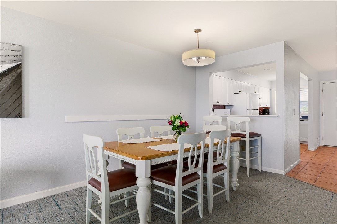 150 Bay View Drive 16