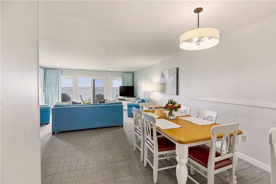 150 Bay View Drive 16