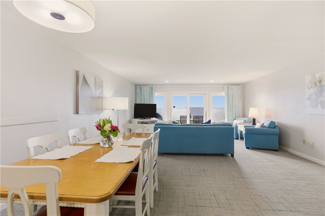 150 Bay View Drive 17