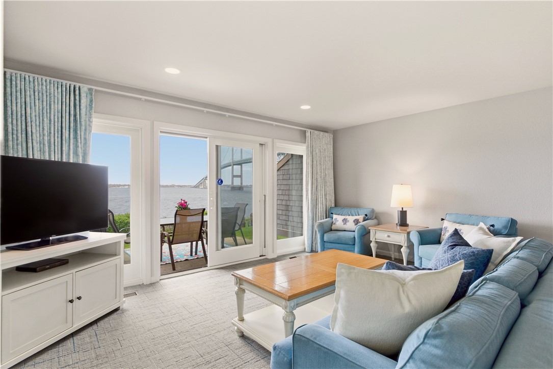 150 Bay View Drive 17