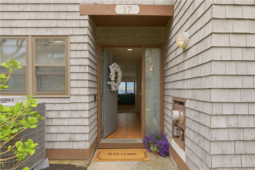 150 Bay View Drive 17