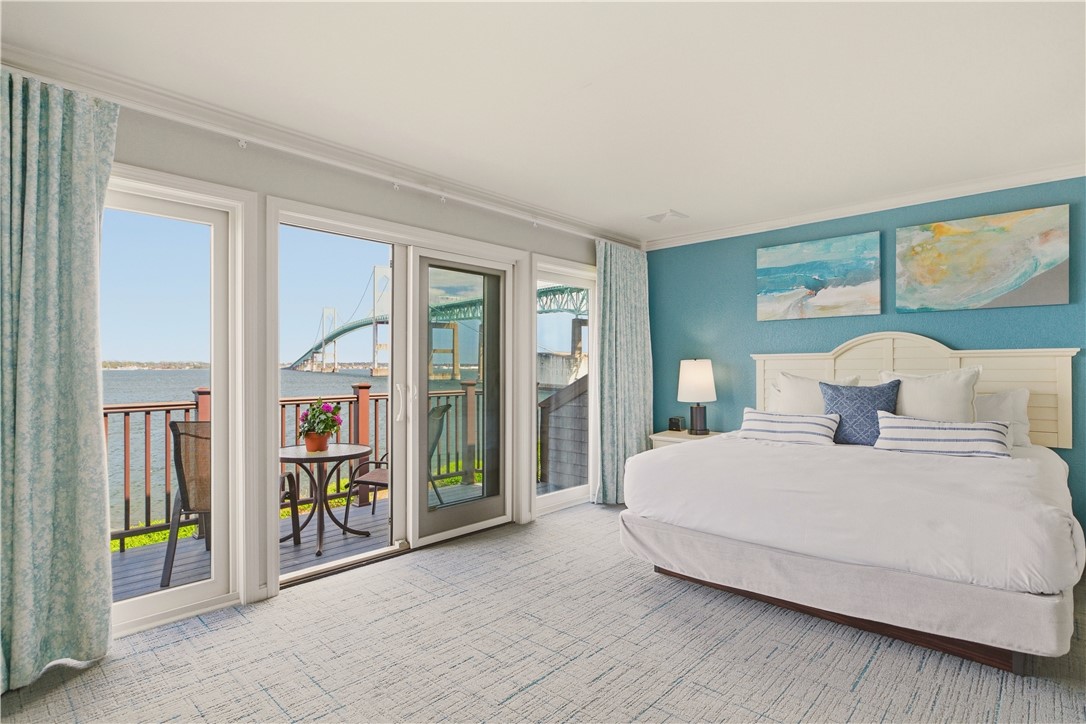 150 Bay View Drive 17