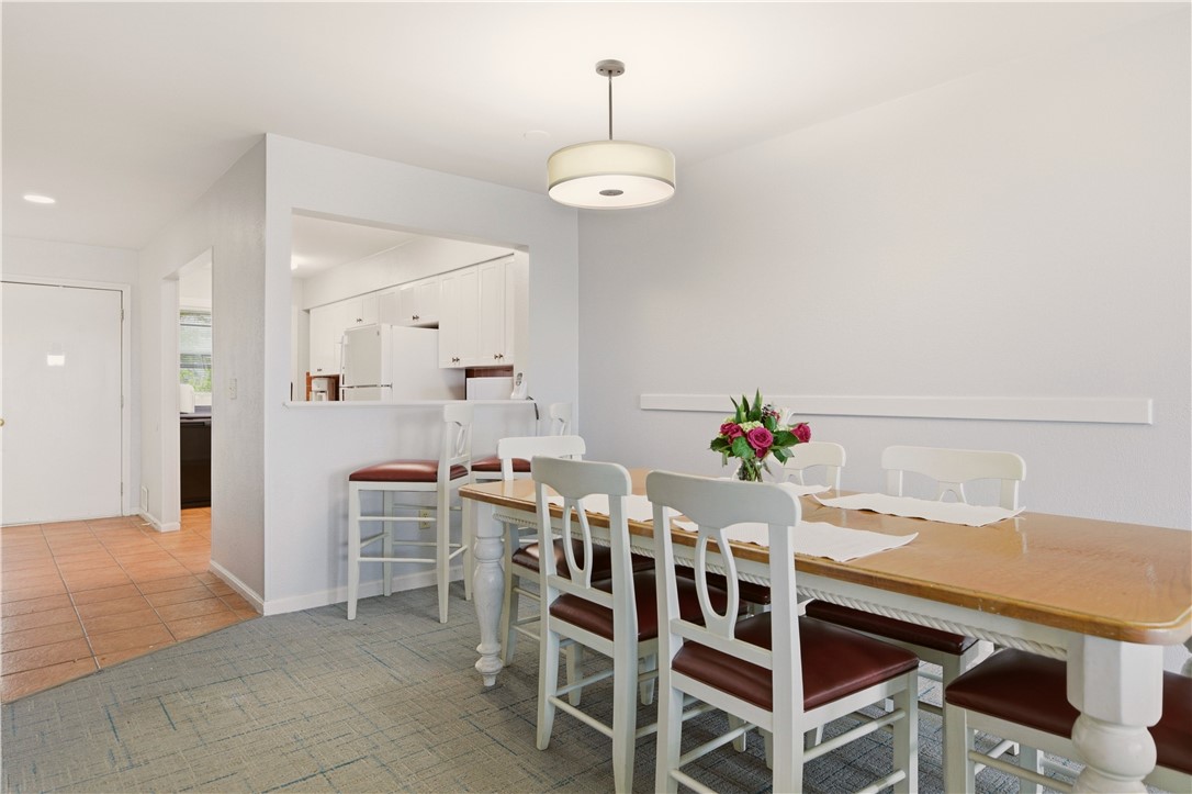 150 Bay View Drive 17