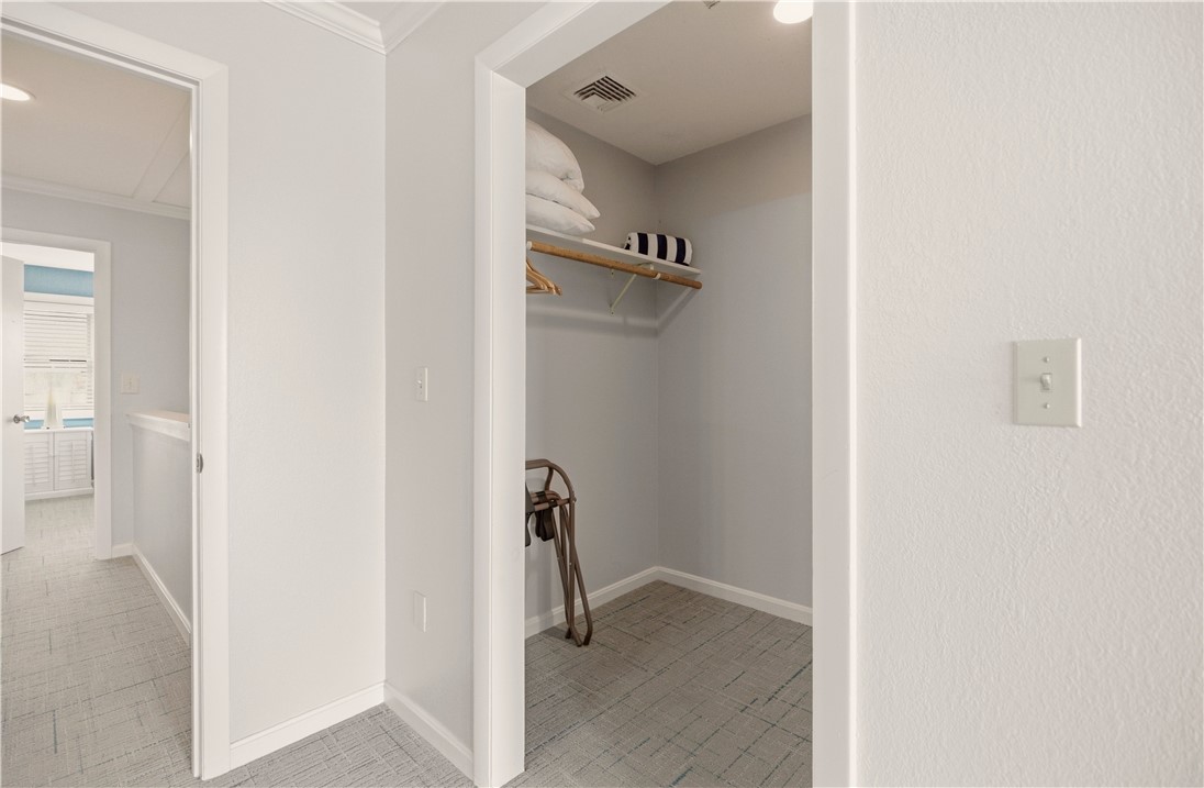 150 Bay View Drive 18