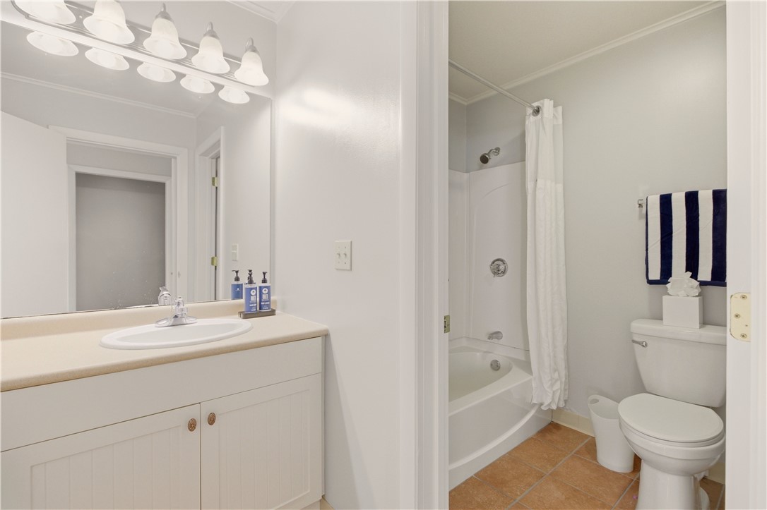 150 Bay View Drive 18