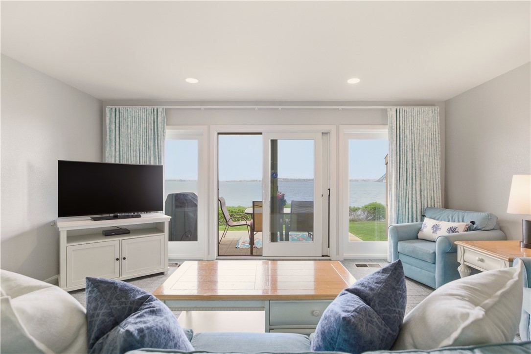 150 Bay View Drive 18