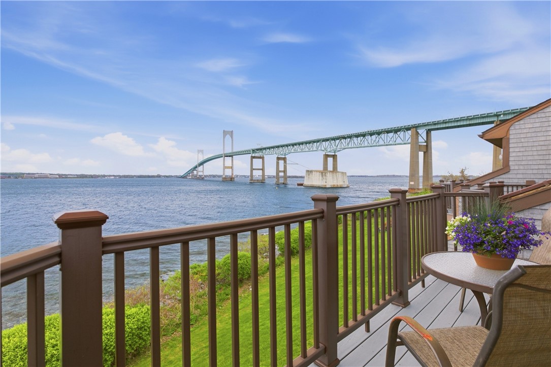 150 Bay View Drive 18