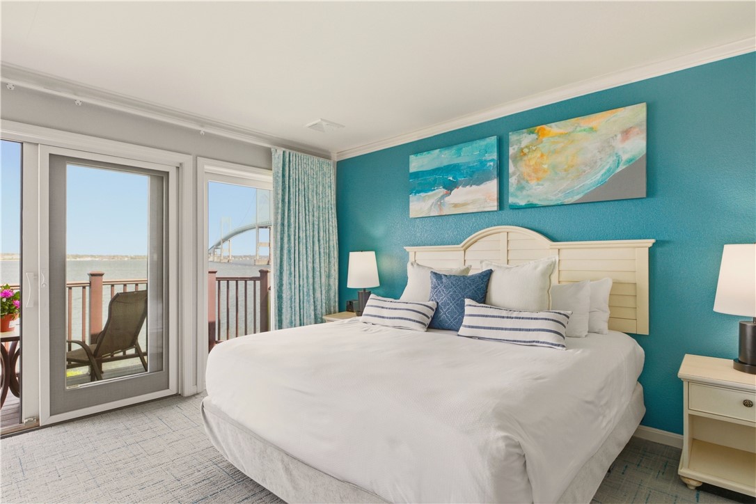 150 Bay View Drive 19