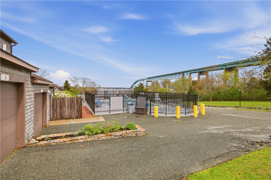 150 Bay View Drive 19
