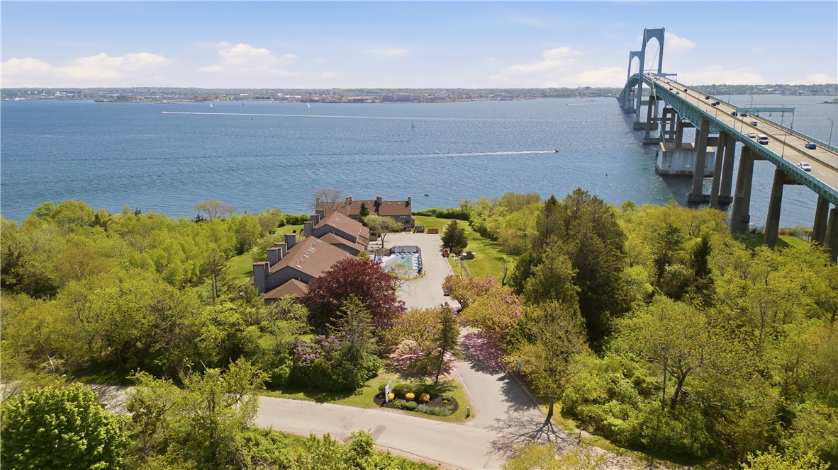 150 Bay View Drive 19