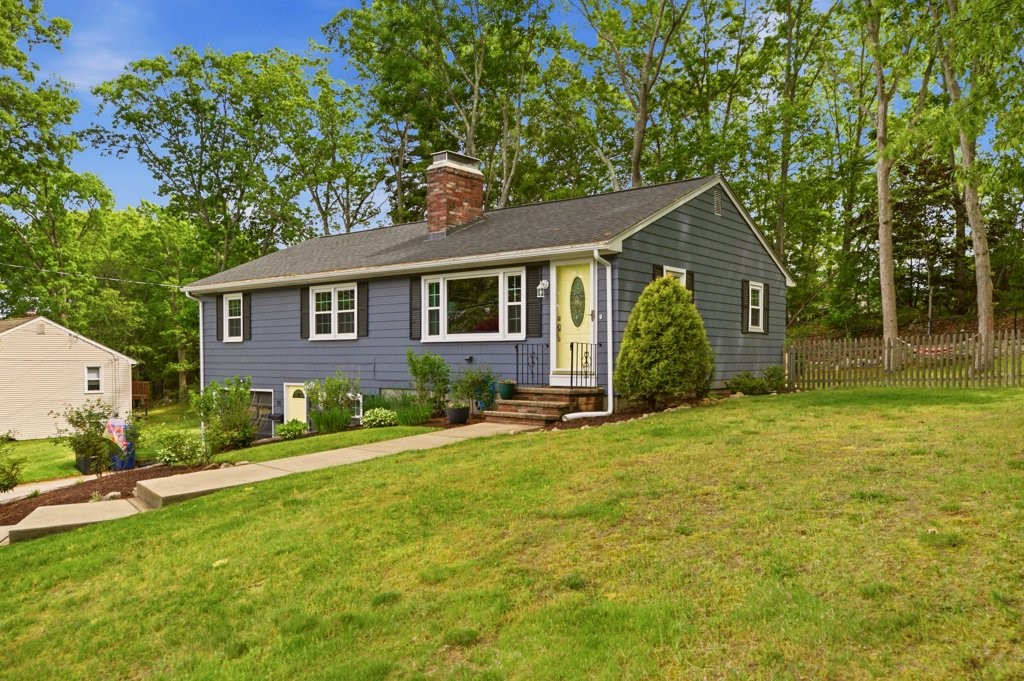 78 Grand View Road