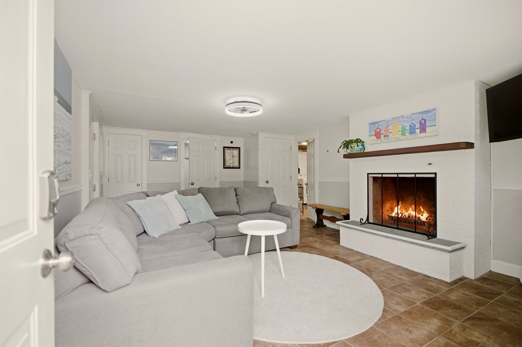 78 Grand View Road