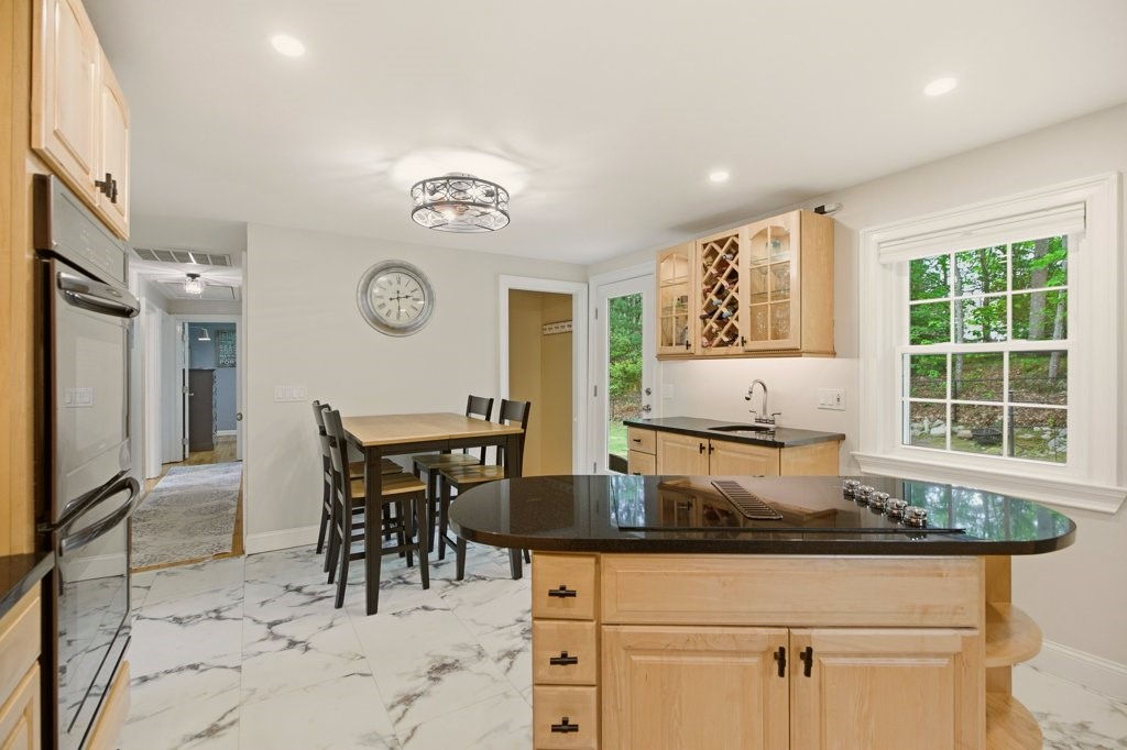 78 Grand View Road