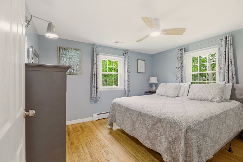 78 Grand View Road