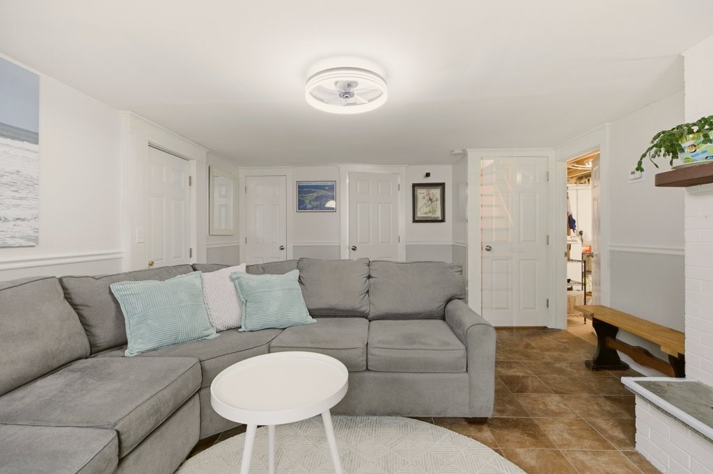 78 Grand View Road