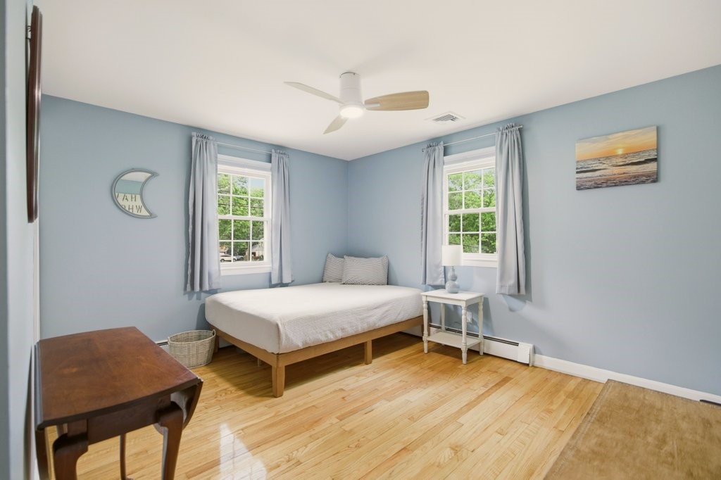 78 Grand View Road