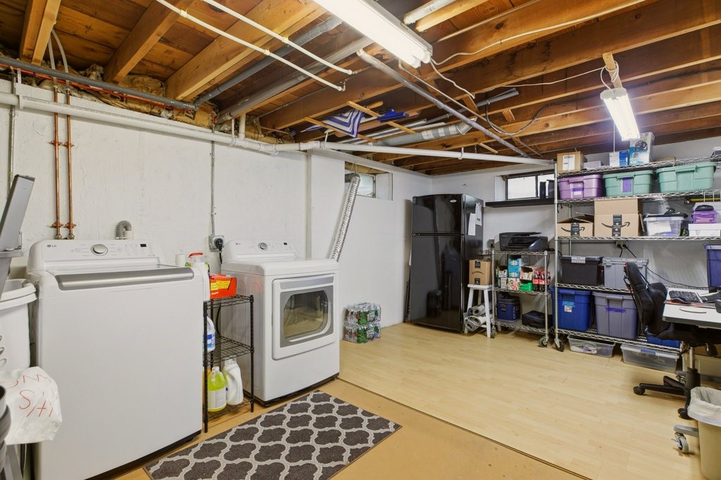 78 Grand View Road