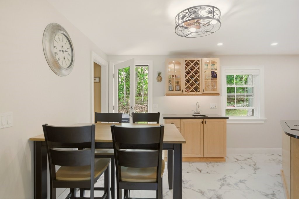 78 Grand View Road