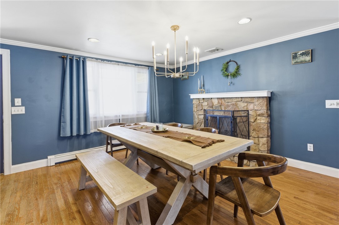 52 Viking Drive
