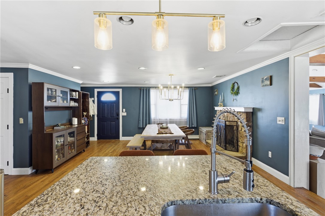 52 Viking Drive