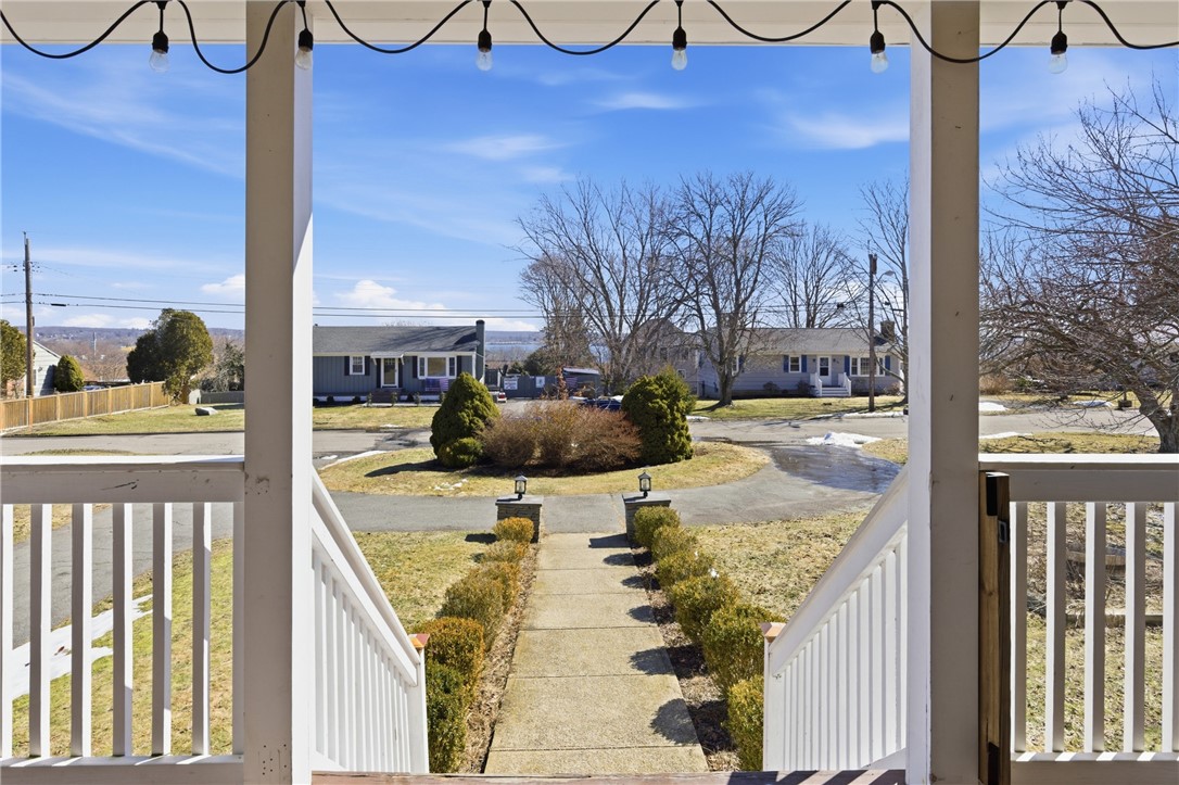 52 Viking Drive