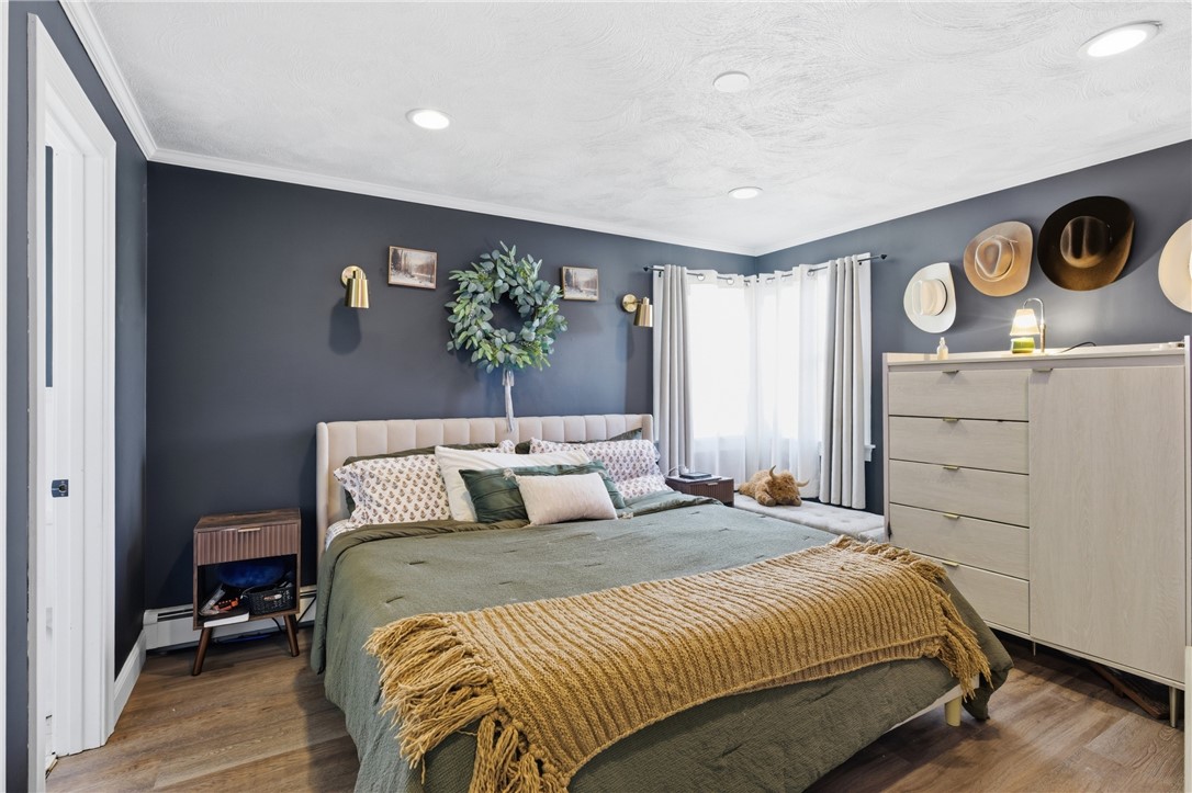 52 Viking Drive