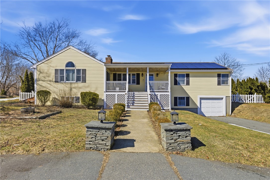 52 Viking Drive