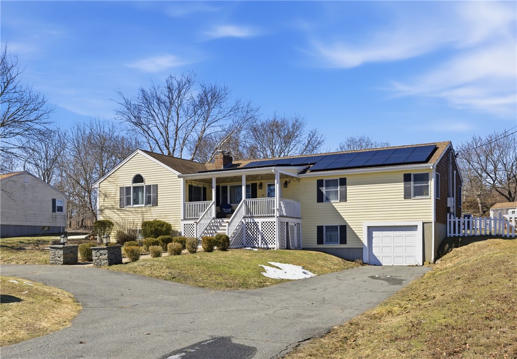 52 Viking Drive