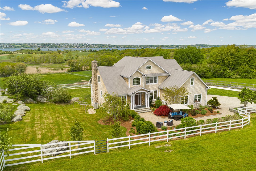 3333 Main Road