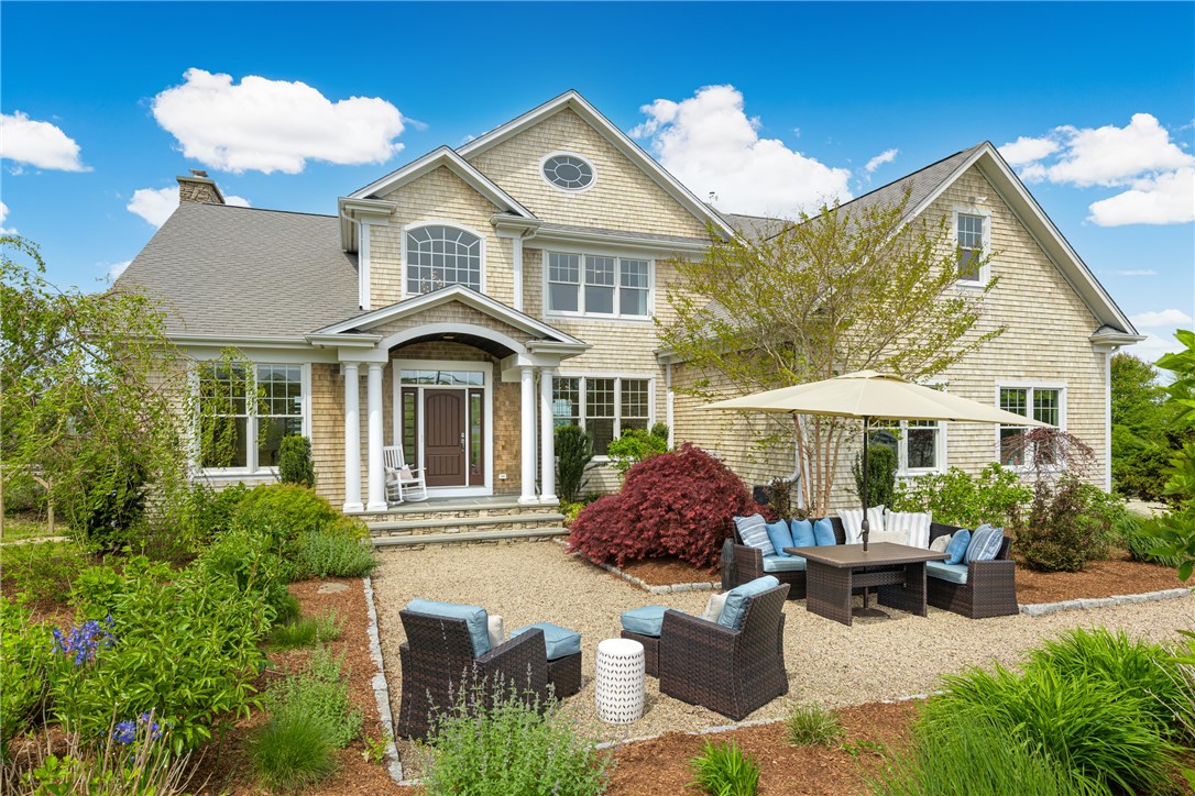 3333 Main Road