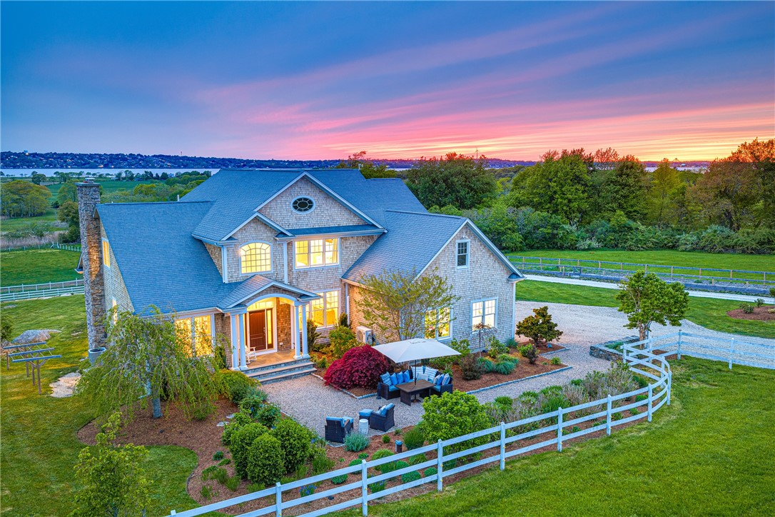 3333 Main Road
