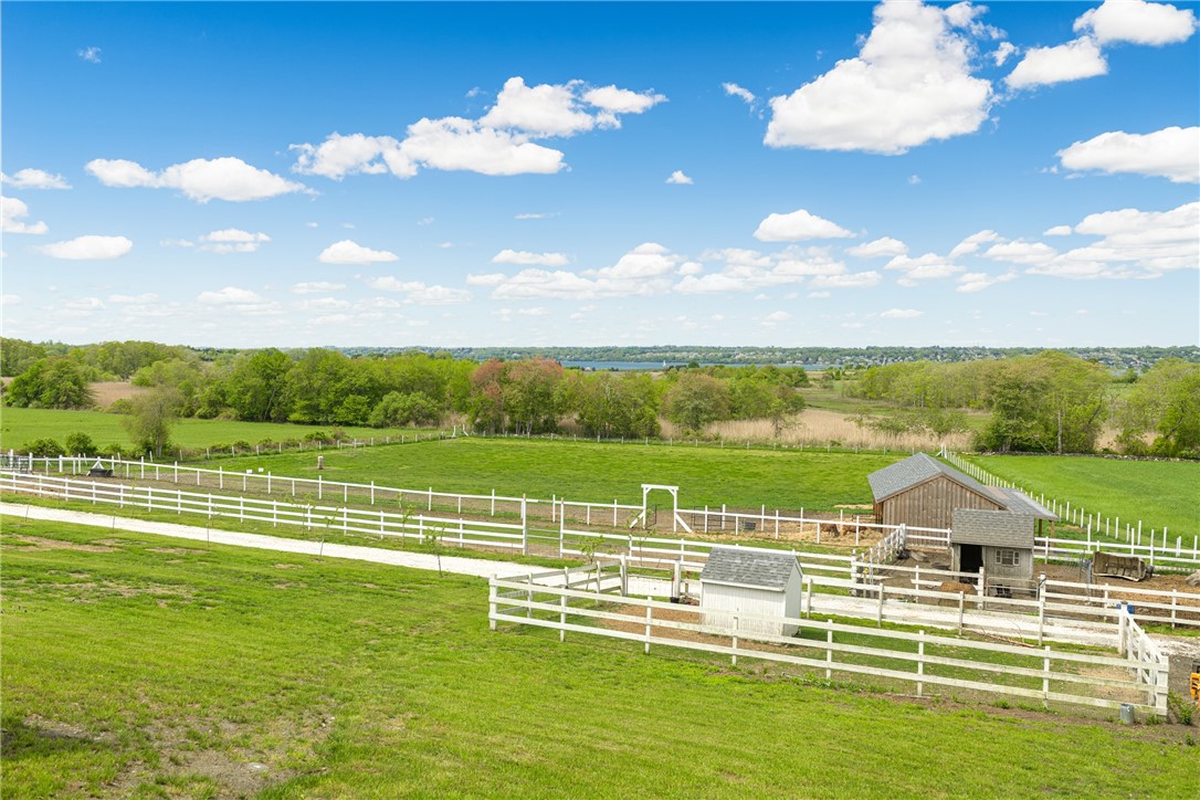 3333 Main Road