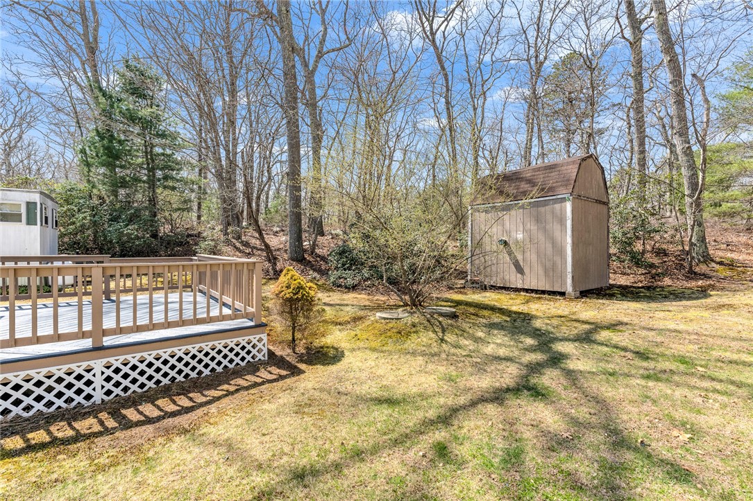 18 Catalpa Court