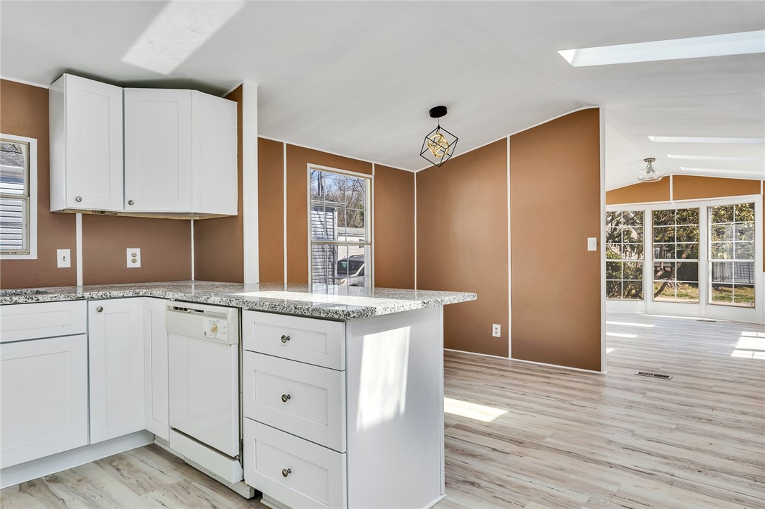 18 Catalpa Court