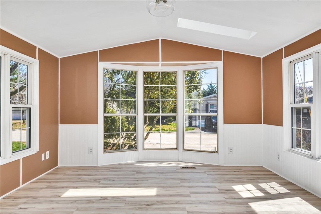 18 Catalpa Court