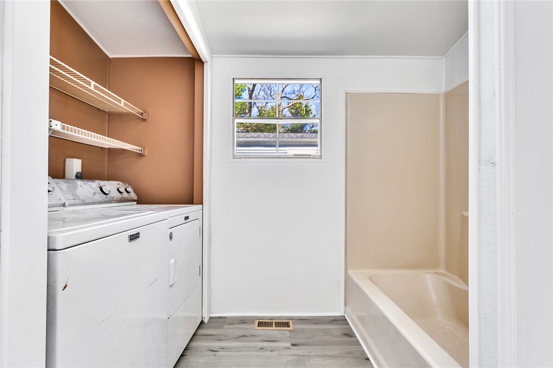 18 Catalpa Court