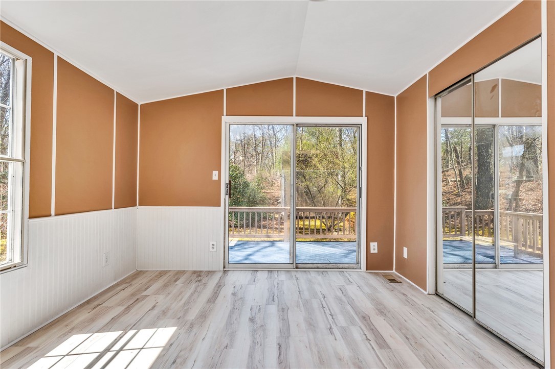 18 Catalpa Court