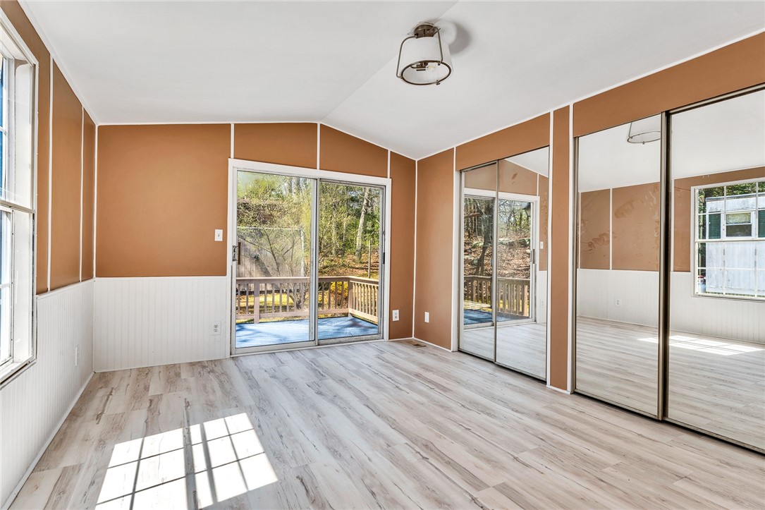 18 Catalpa Court