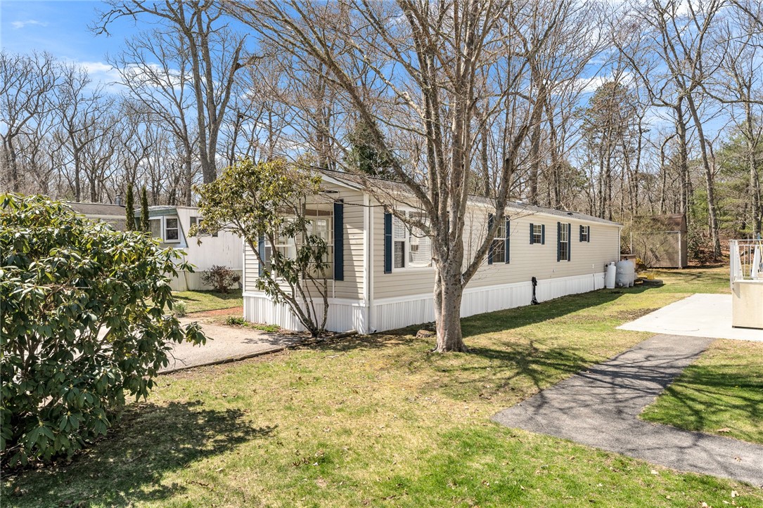 18 Catalpa Court
