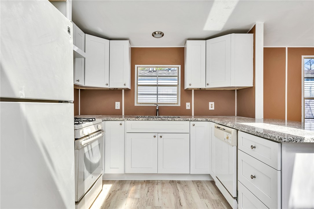 18 Catalpa Court