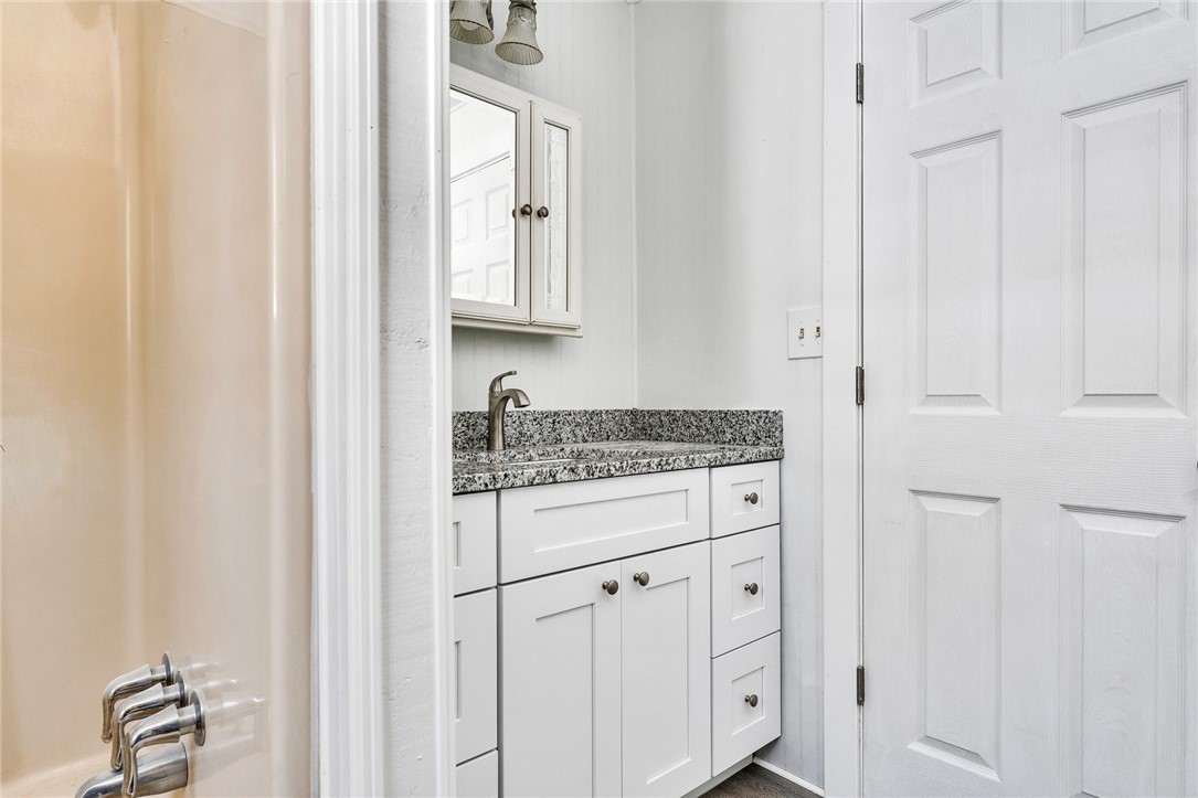 18 Catalpa Court