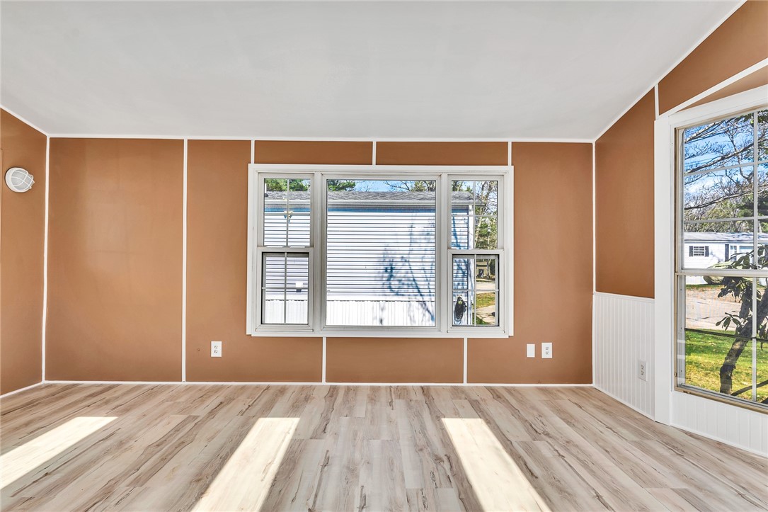 18 Catalpa Court