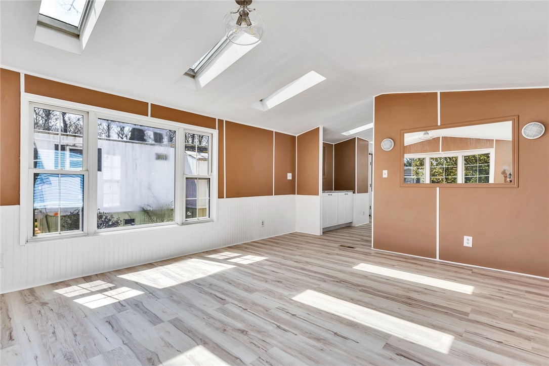 18 Catalpa Court