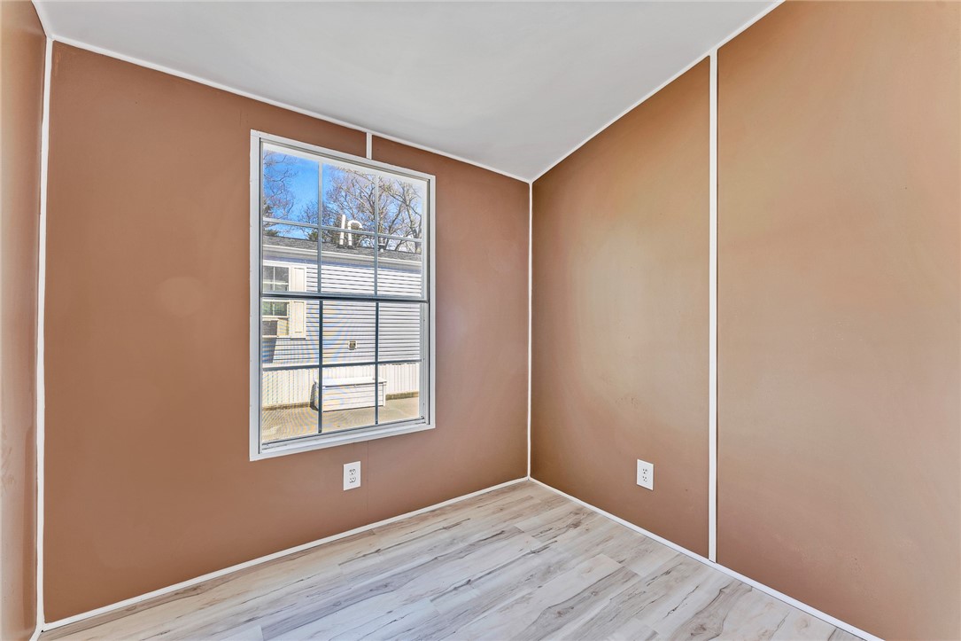 18 Catalpa Court