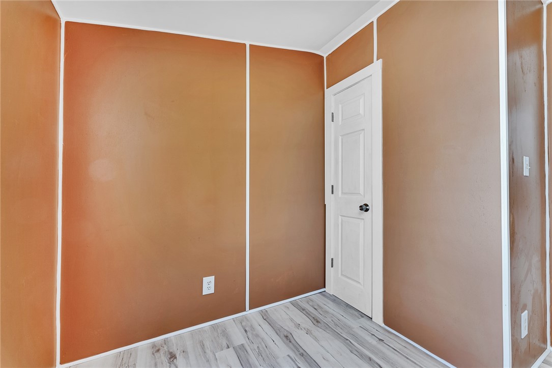 18 Catalpa Court