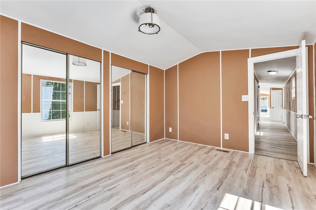 18 Catalpa Court