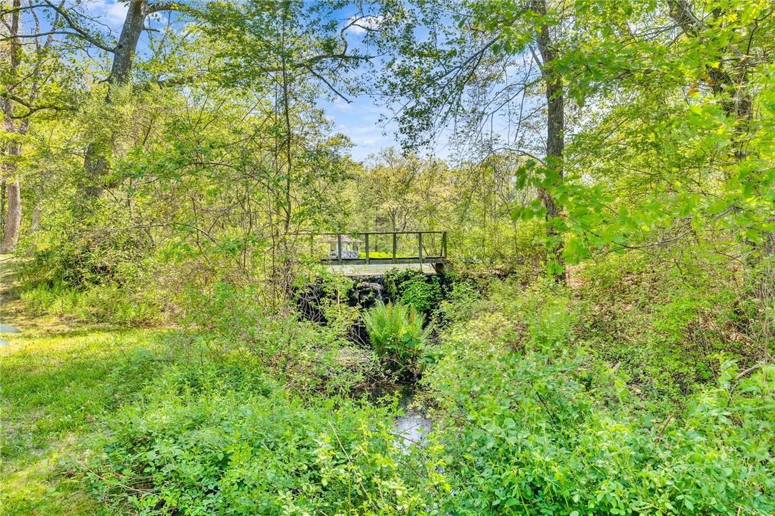 393 Slocum Road